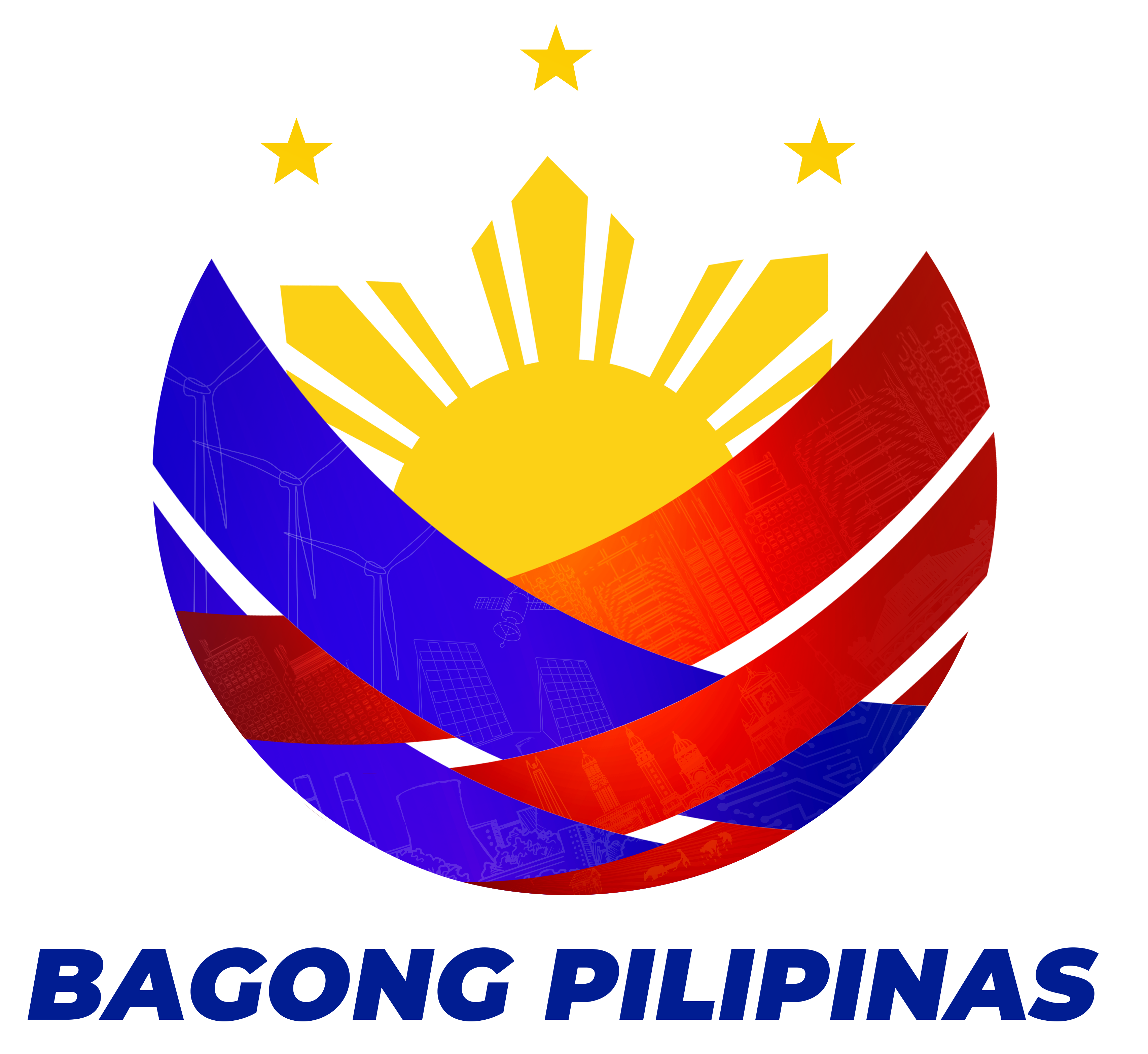 Bagong Pilipinas
