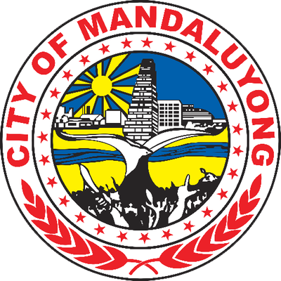 City of Mandaluyong